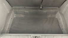 MINI Hatchback 1.5 One Classic 5dr Petrol Hatchback